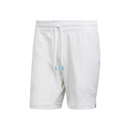 Abbigliamento Da Tennis adidas Melbourne Shorts